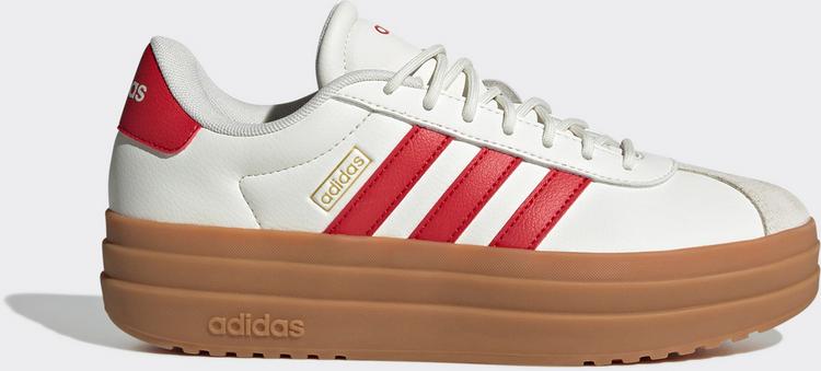 adidas null - 6 | SportScheck