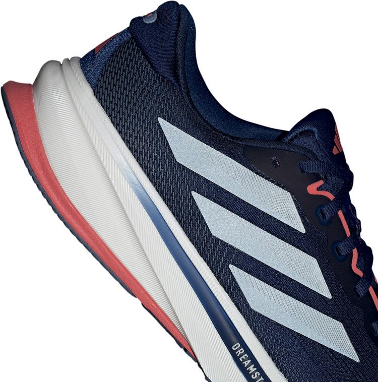 adidas null - 7 | SportScheck