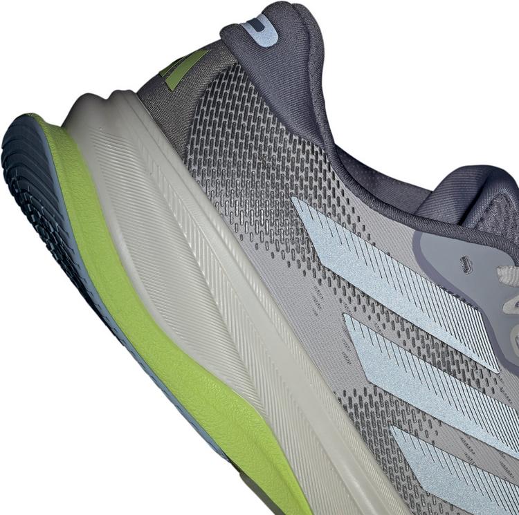 adidas null - 7 | SportScheck