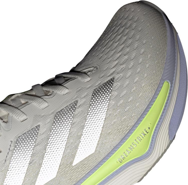 adidas null - 7 | SportScheck