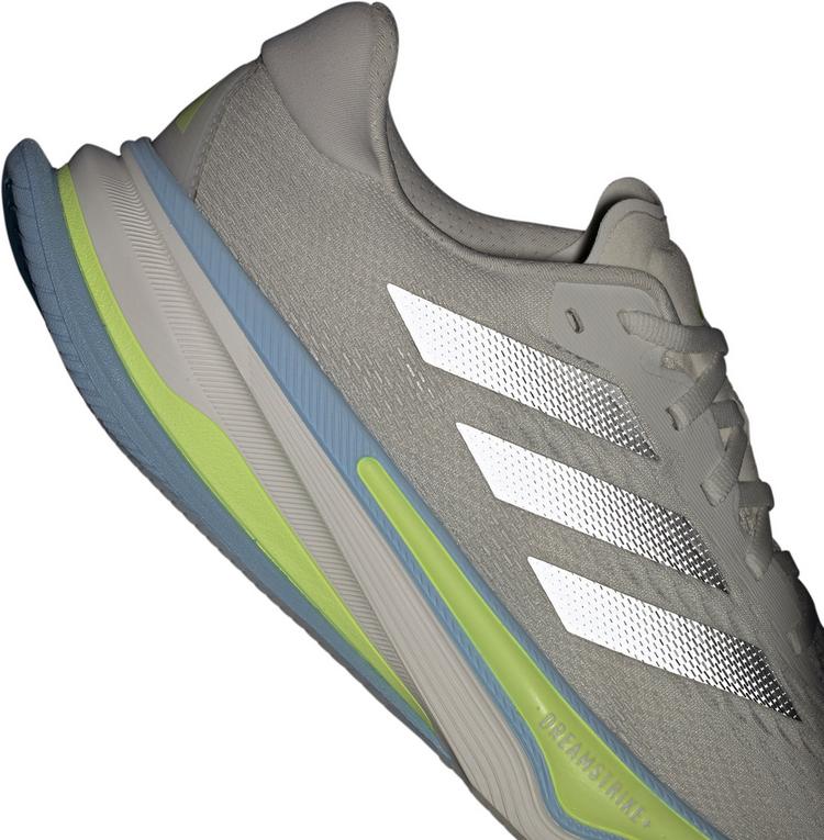 adidas null - 7 | SportScheck