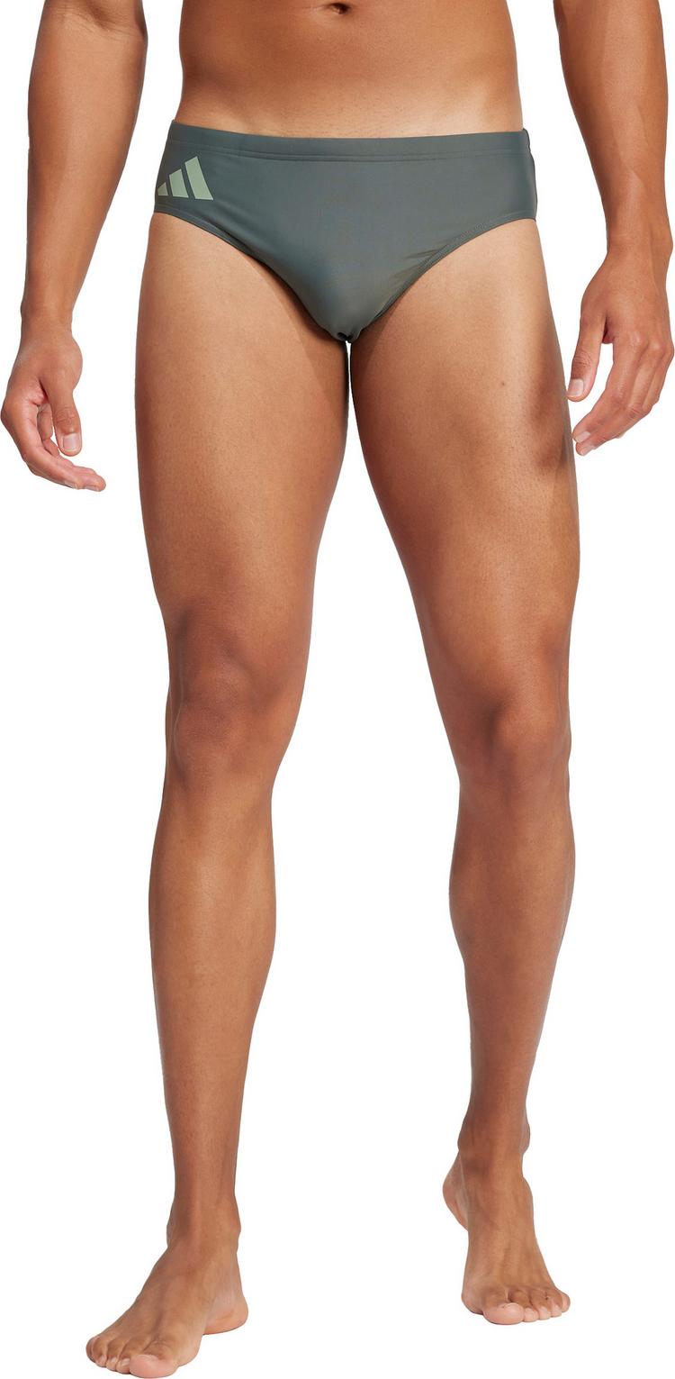 adidas null - 0 | SportScheck