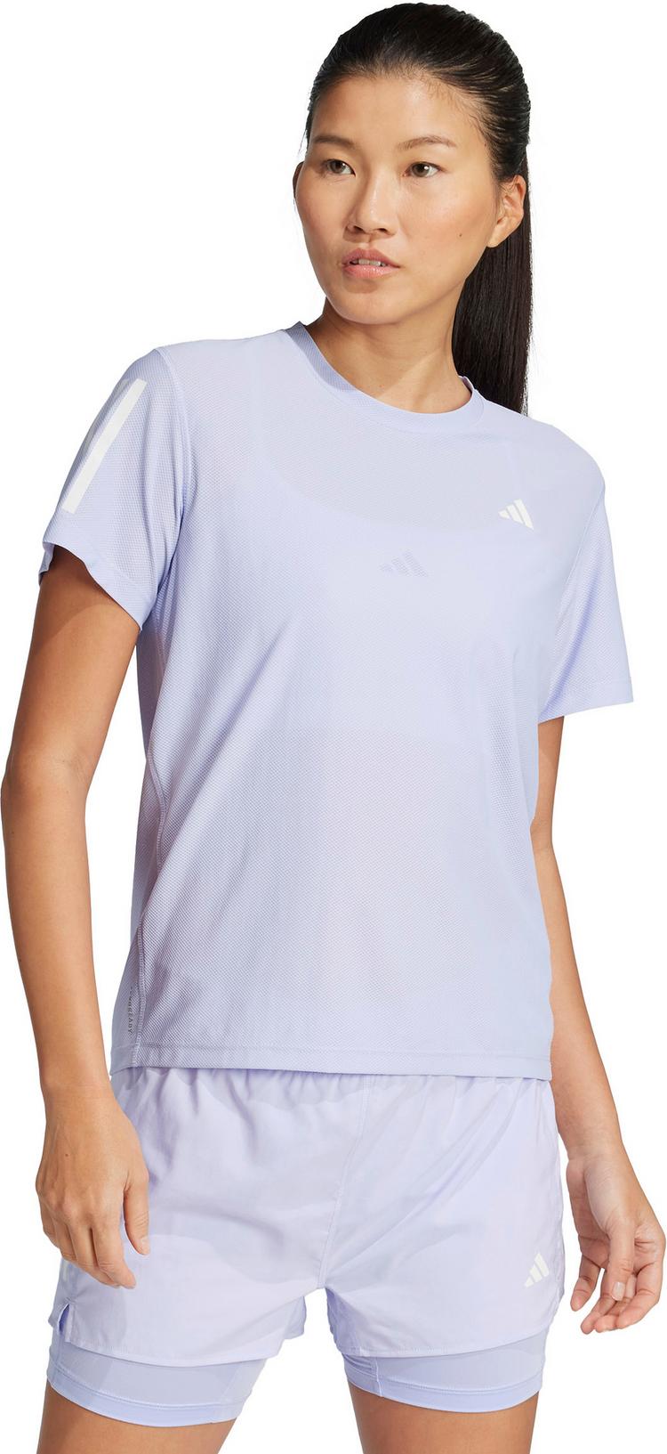 adidas null - 0 | SportScheck