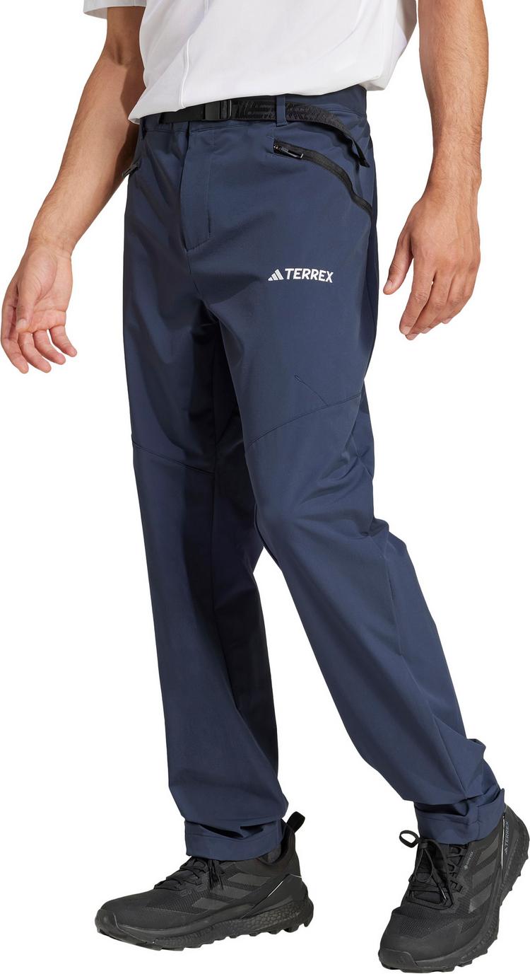 adidas null - 0 | SportScheck