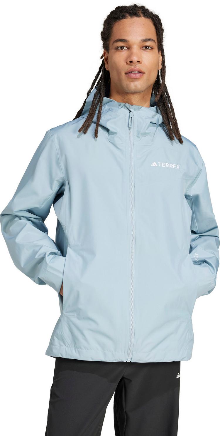 adidas null - 0 | SportScheck