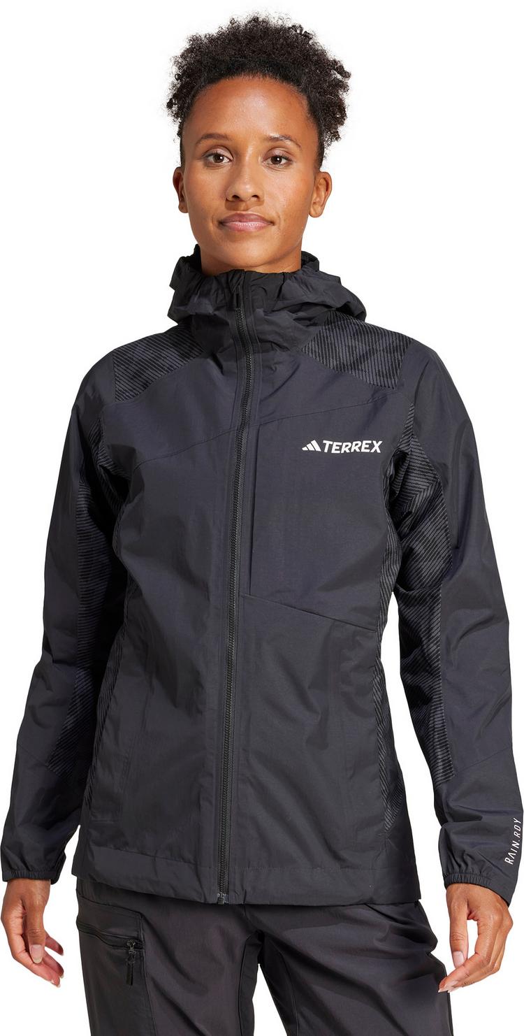 adidas null - 0 | SportScheck