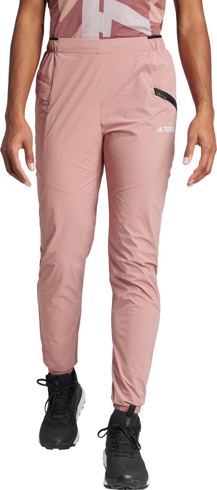 adidas null - 0 | SportScheck