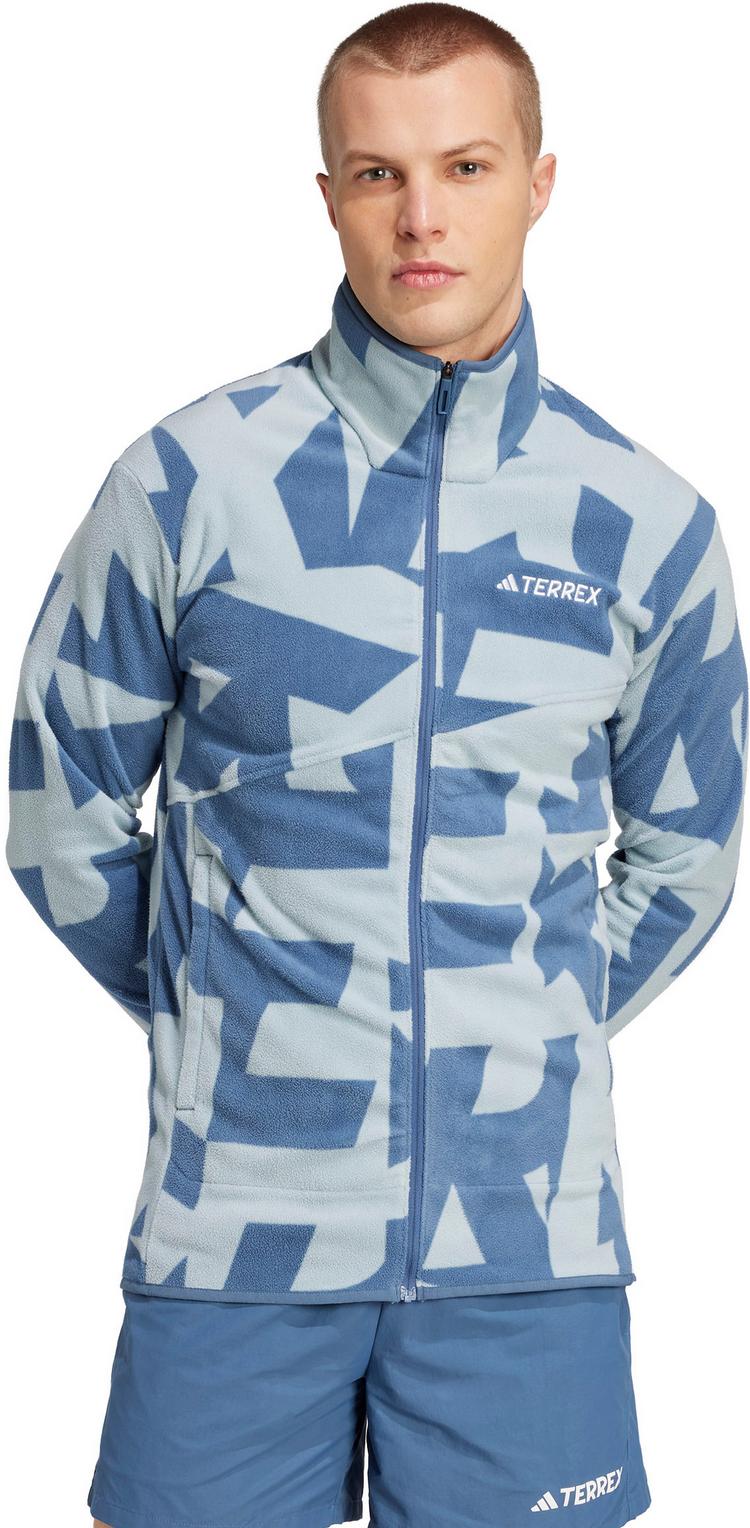 adidas null - 0 | SportScheck