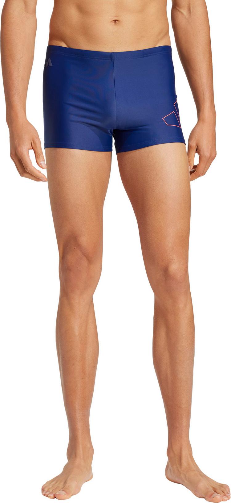 adidas null - 0 | SportScheck