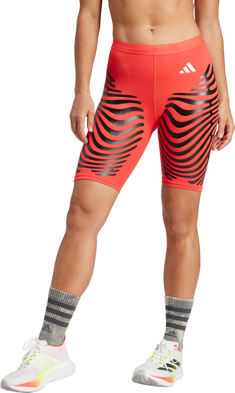 adidas null - 0 | SportScheck