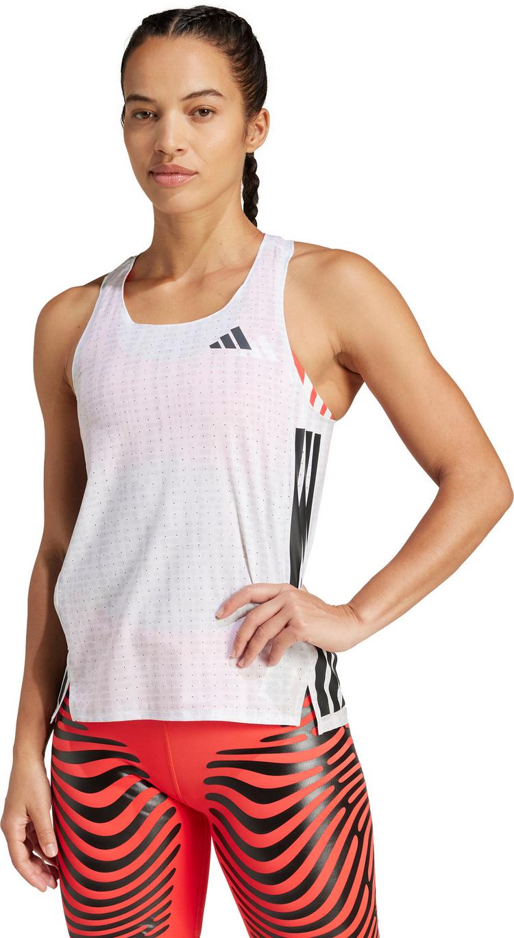 adidas null - 0 | SportScheck