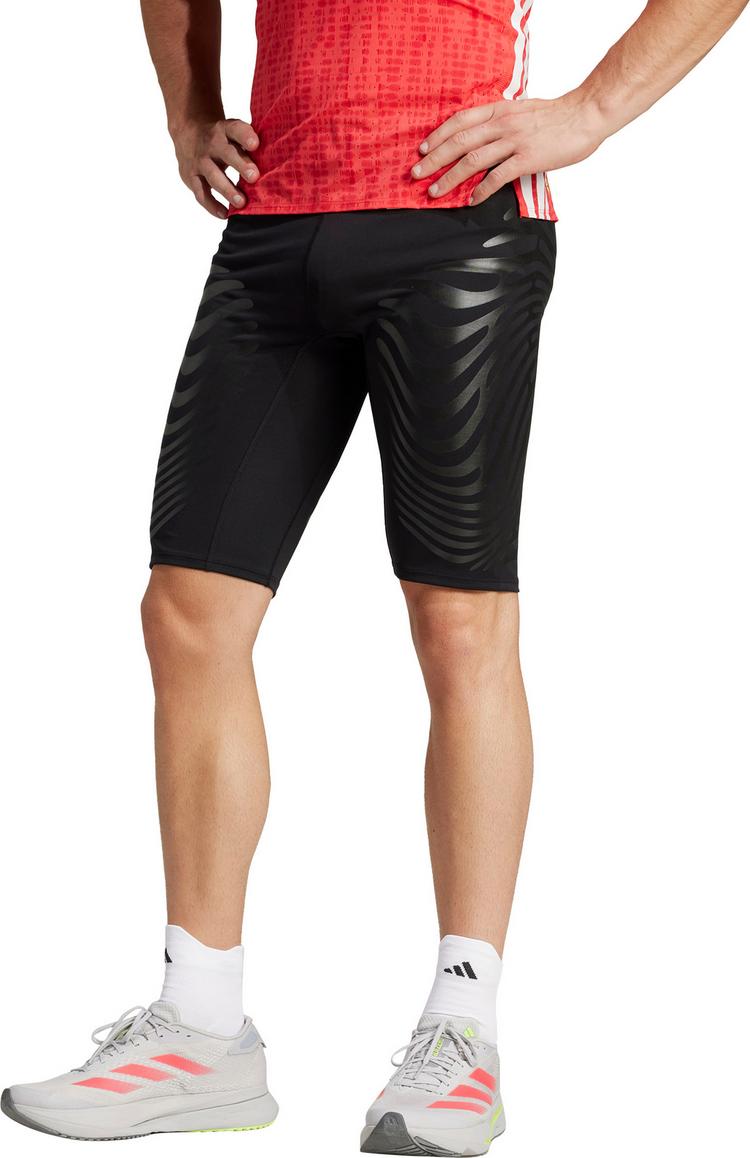 adidas null - 0 | SportScheck