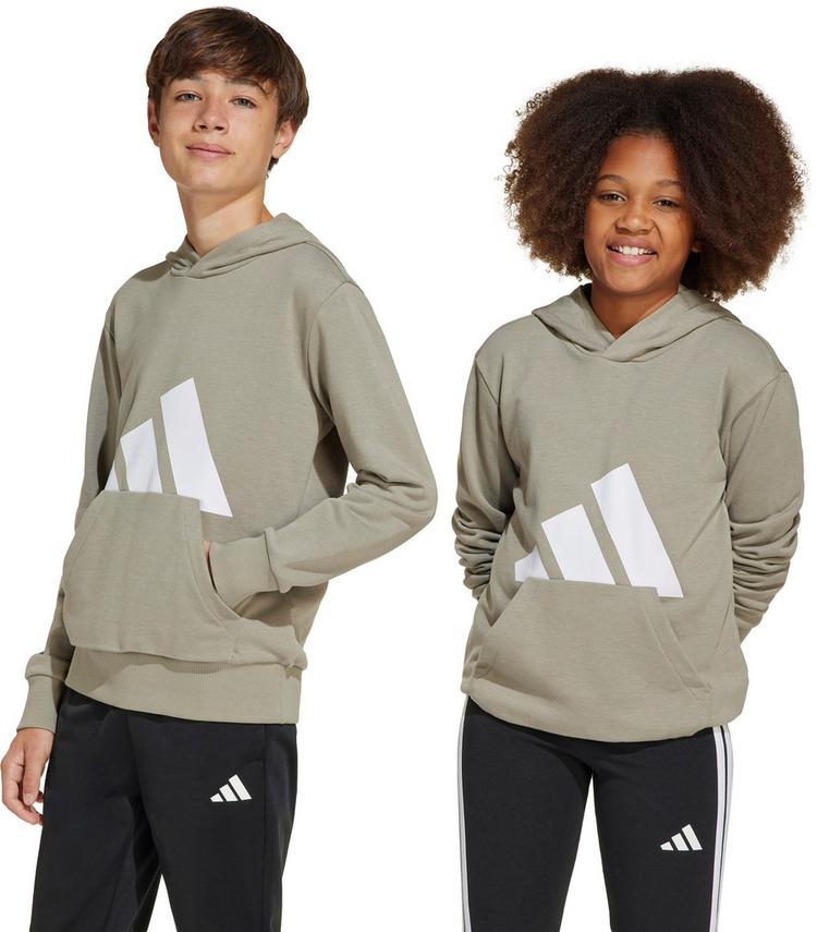 adidas null - 0 | SportScheck
