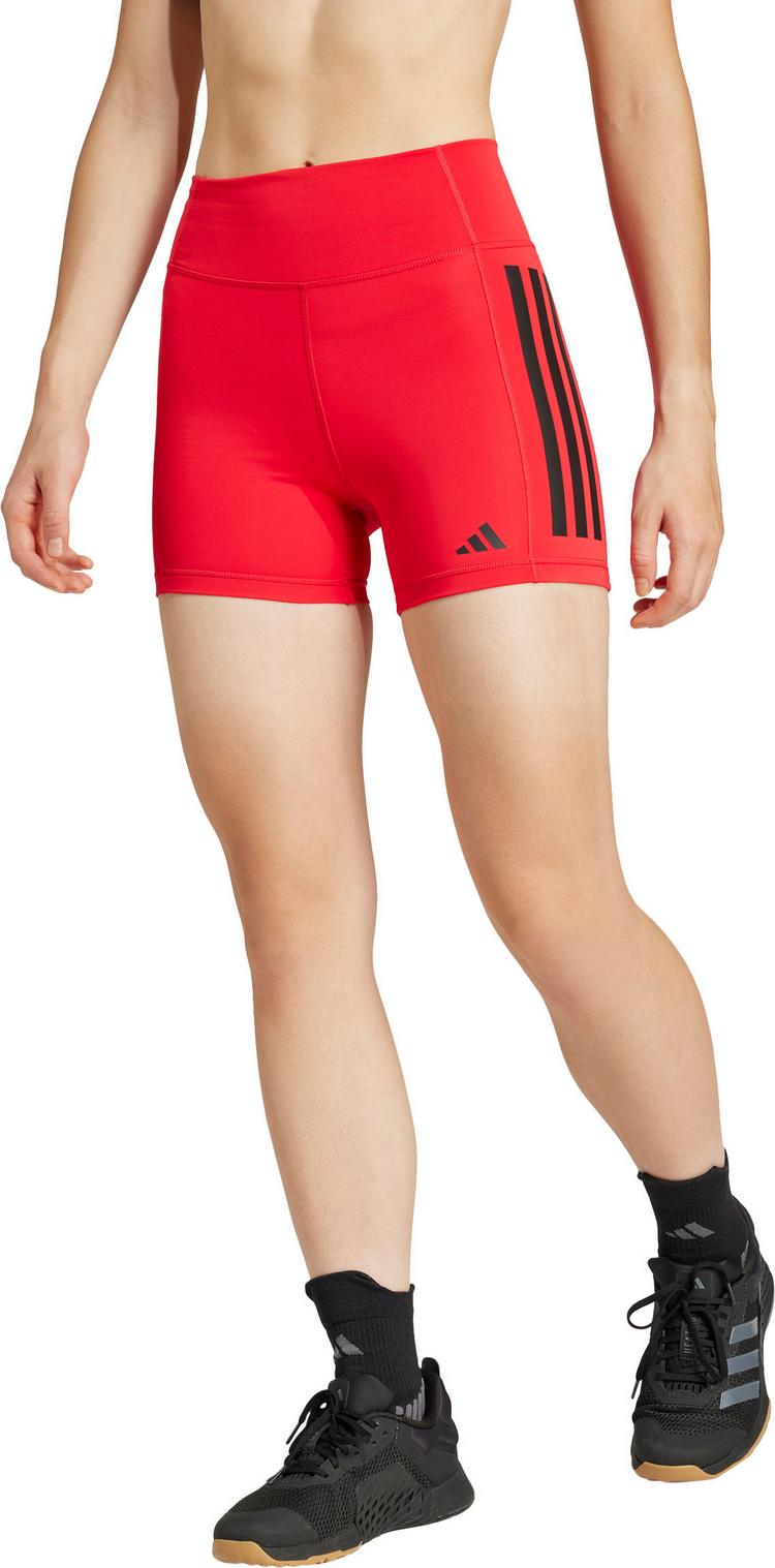 adidas null - 0 | SportScheck
