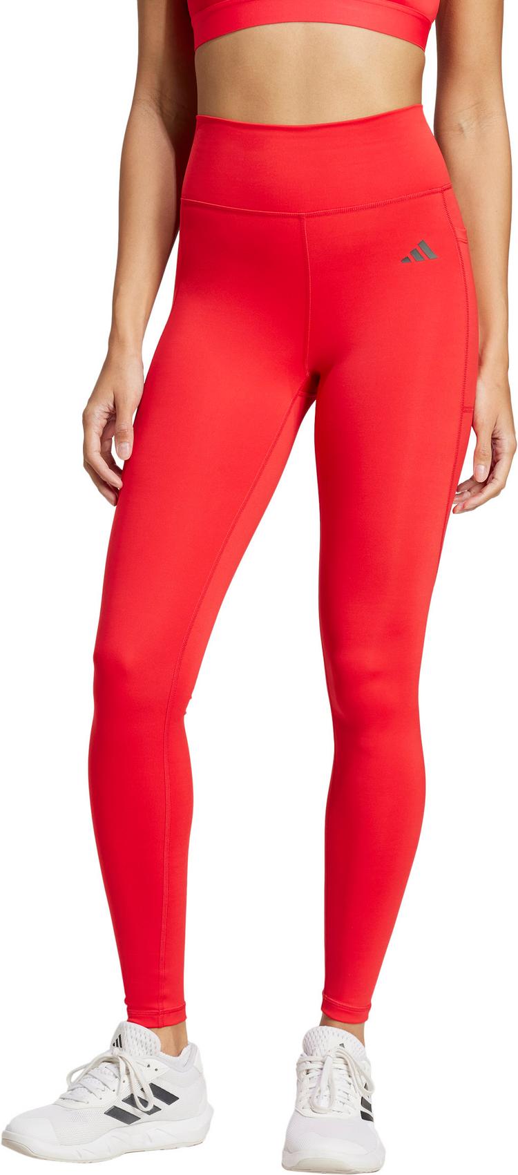 adidas null - 0 | SportScheck