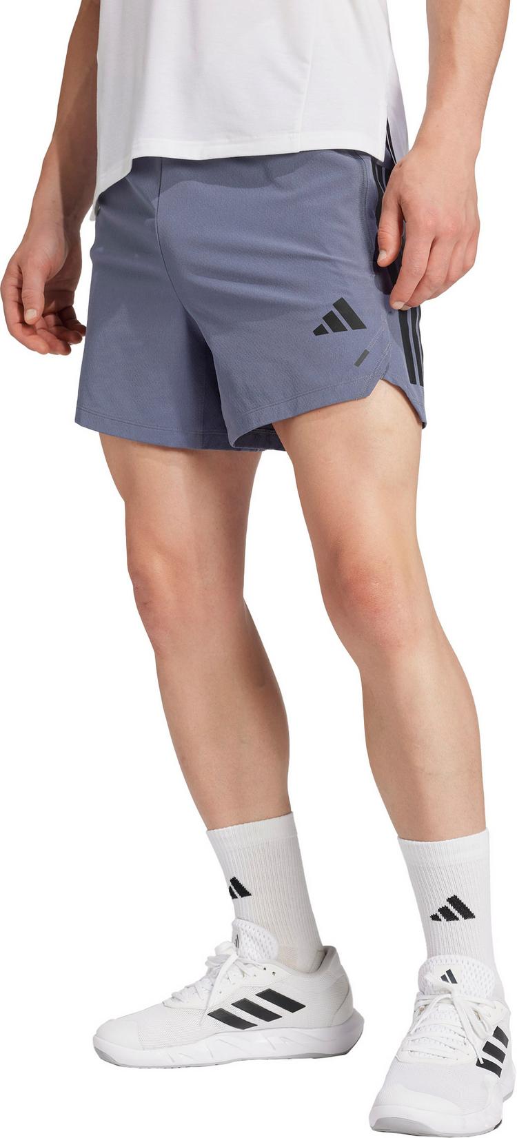 adidas null - 0 | SportScheck