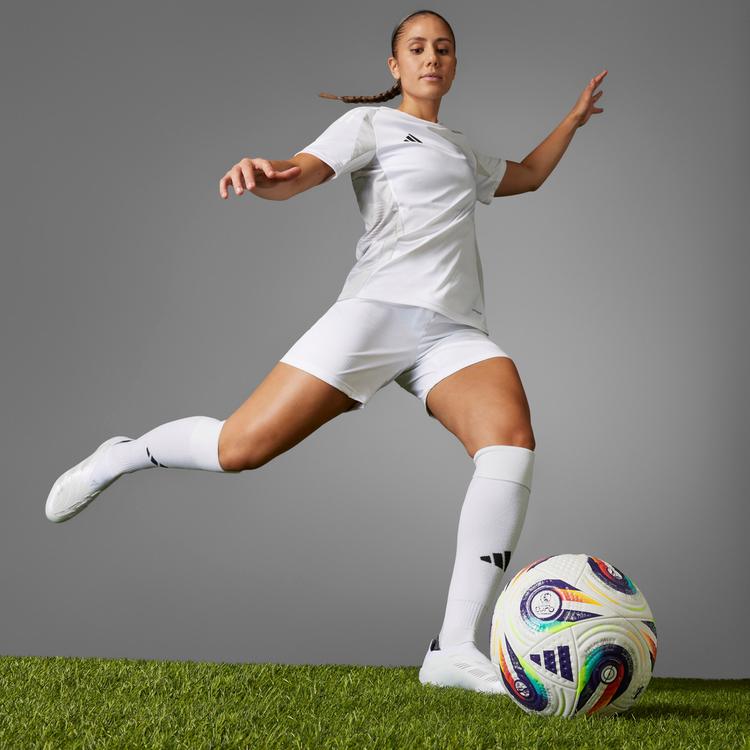 adidas null - 0 | SportScheck