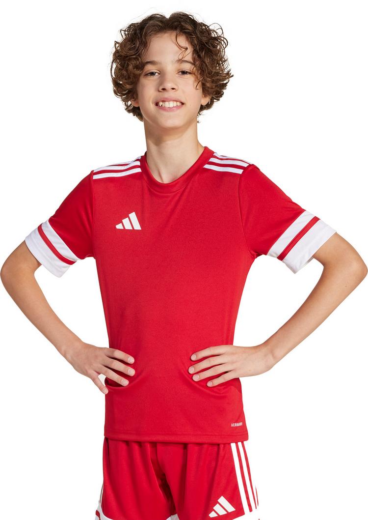 adidas null - 0 | SportScheck