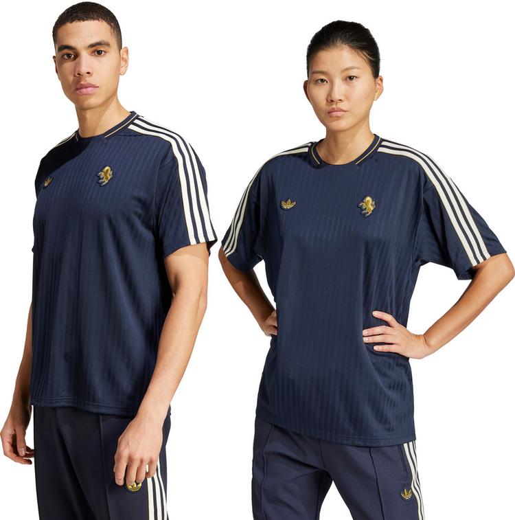 adidas null - 0 | SportScheck