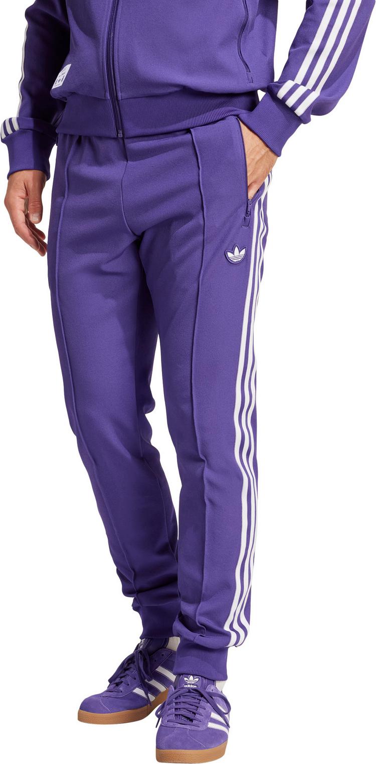 adidas null - 0 | SportScheck