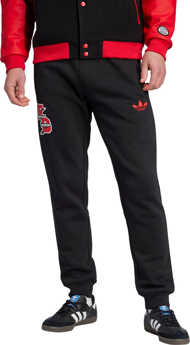 adidas null - 0 | SportScheck