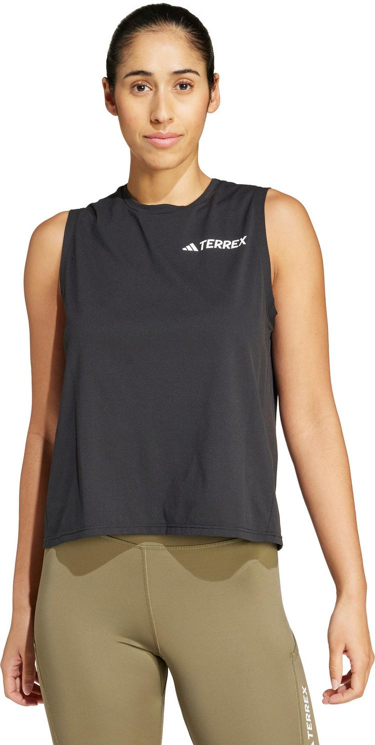 adidas null - 0 | SportScheck