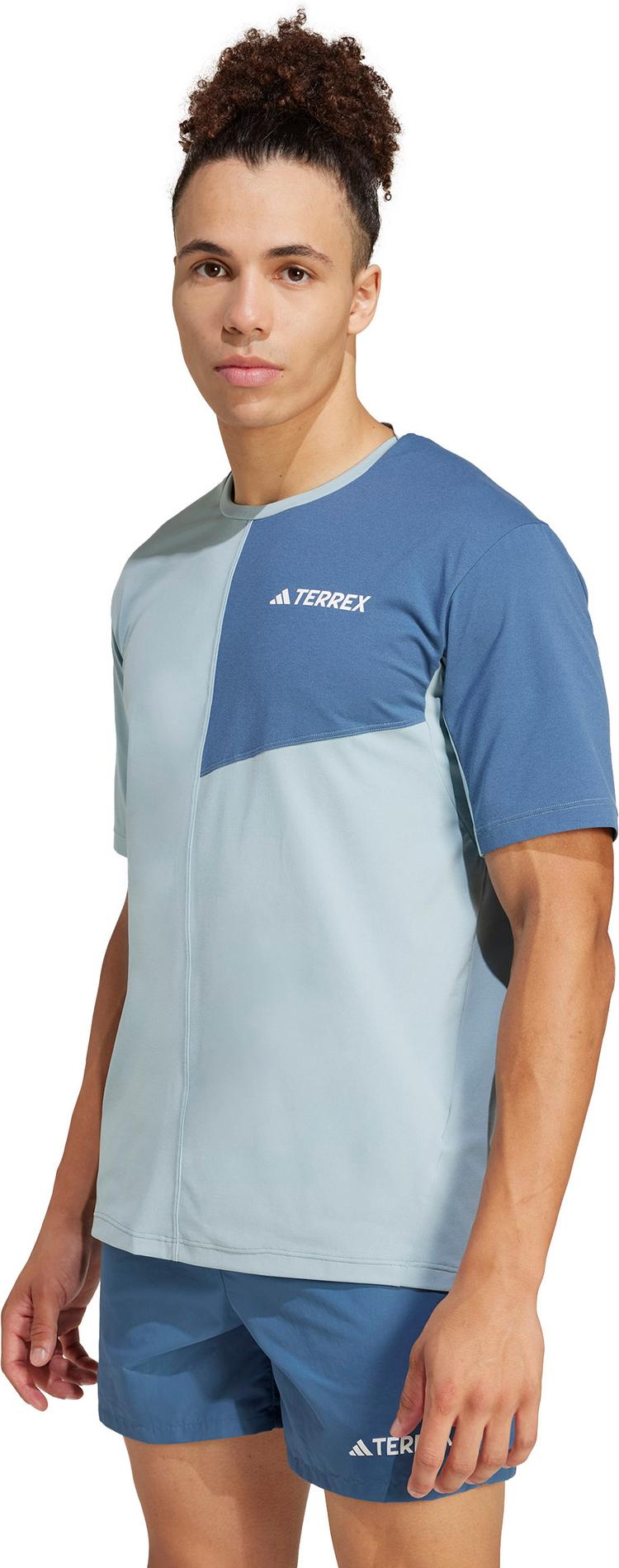 adidas null - 0 | SportScheck