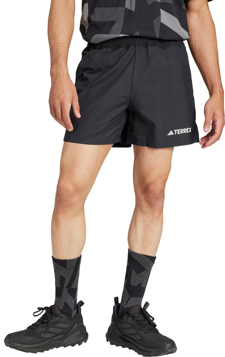 adidas null - 0 | SportScheck