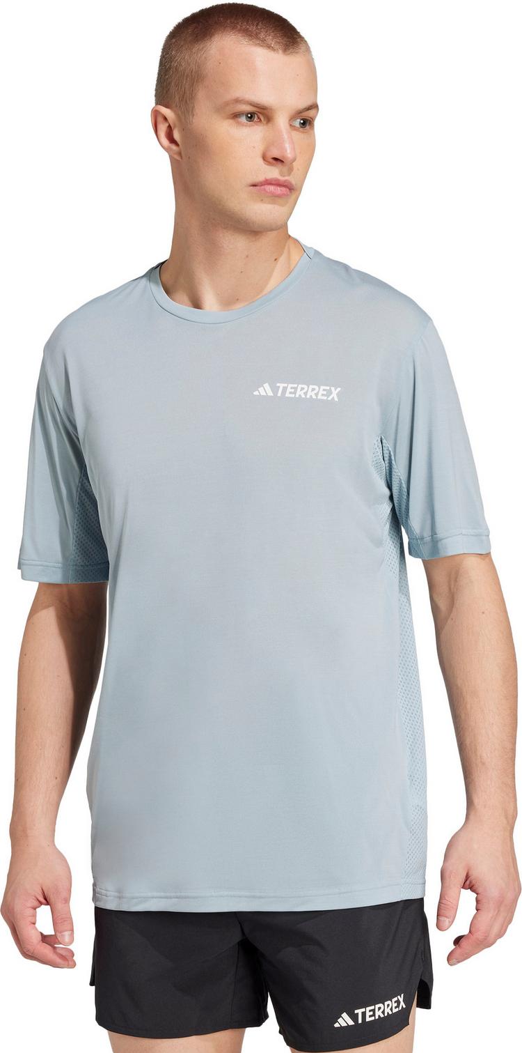 adidas null - 0 | SportScheck