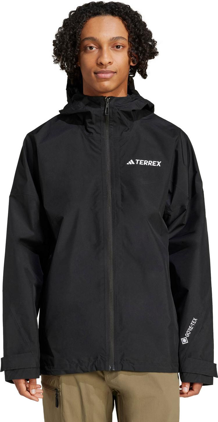 adidas null - 0 | SportScheck