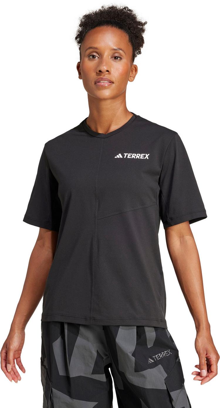 adidas null - 0 | SportScheck