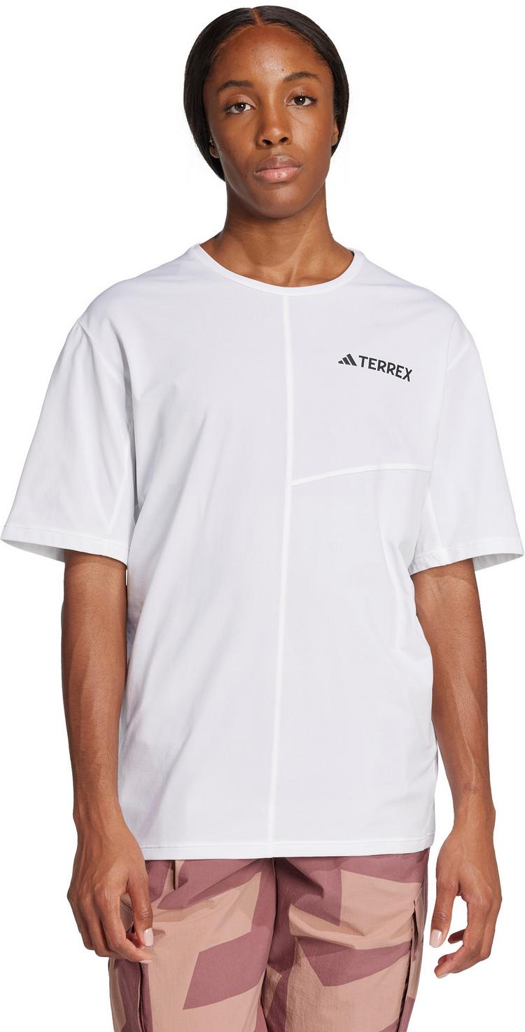 adidas null - 0 | SportScheck