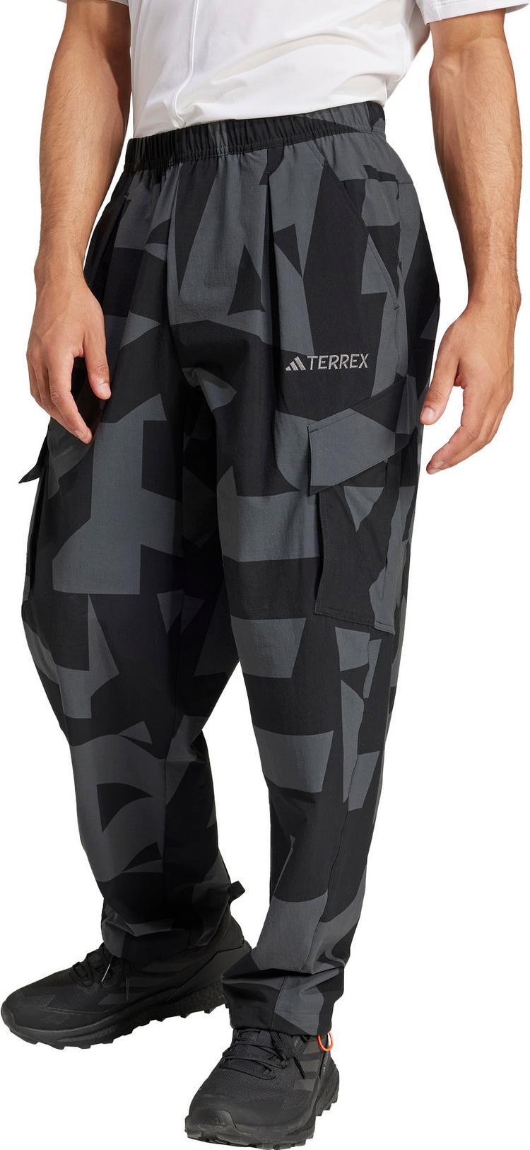 adidas null - 0 | SportScheck