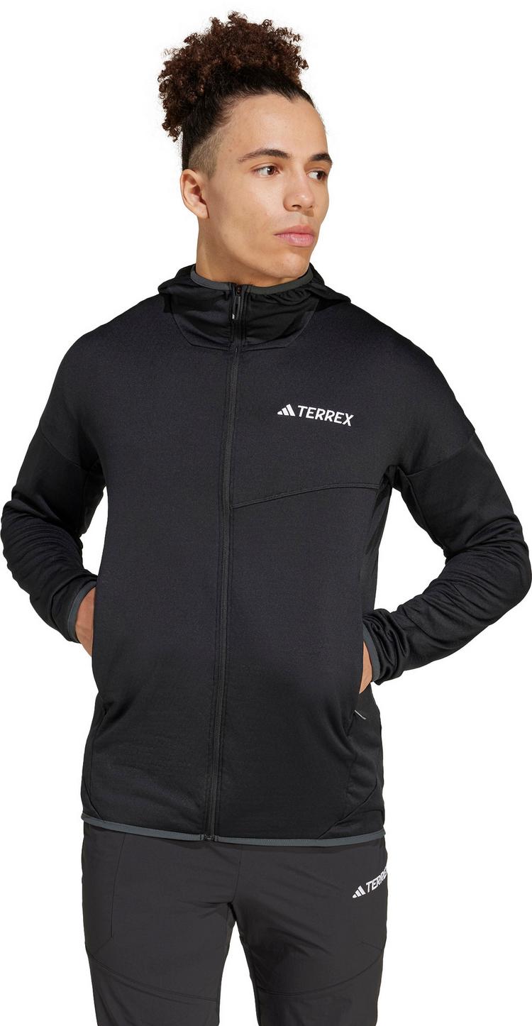 adidas null - 0 | SportScheck
