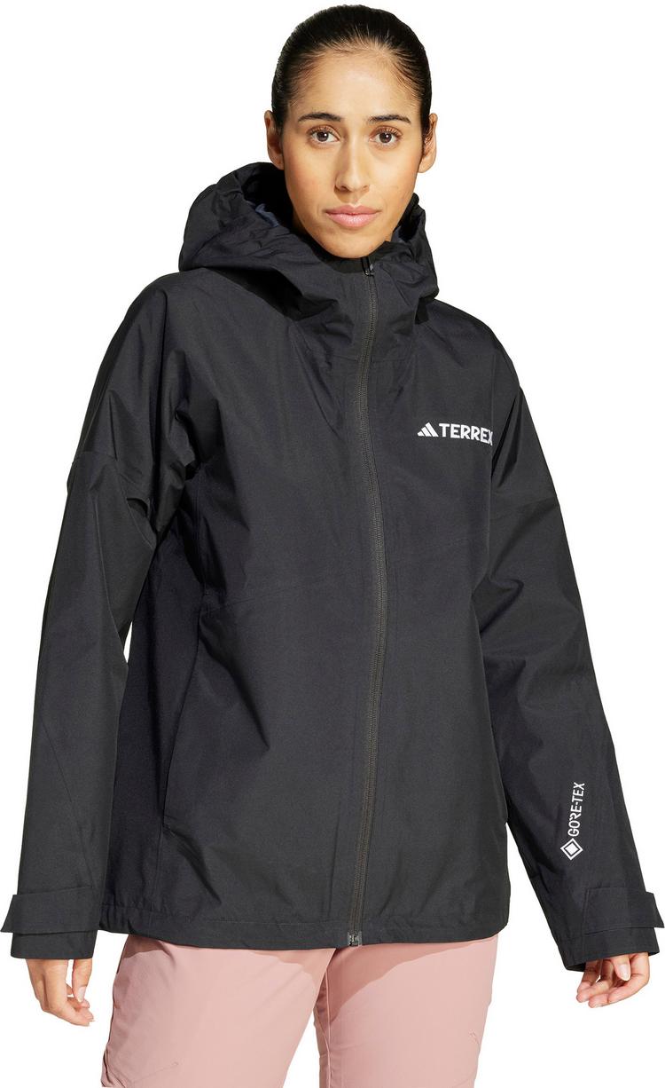 adidas null - 0 | SportScheck