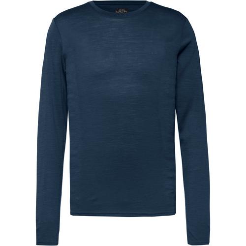 OCK Funktionsshirt Herren