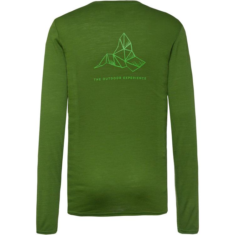 OCK null - 0 | SportScheck