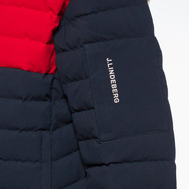 J.Lindeberg null - 0 | SportScheck