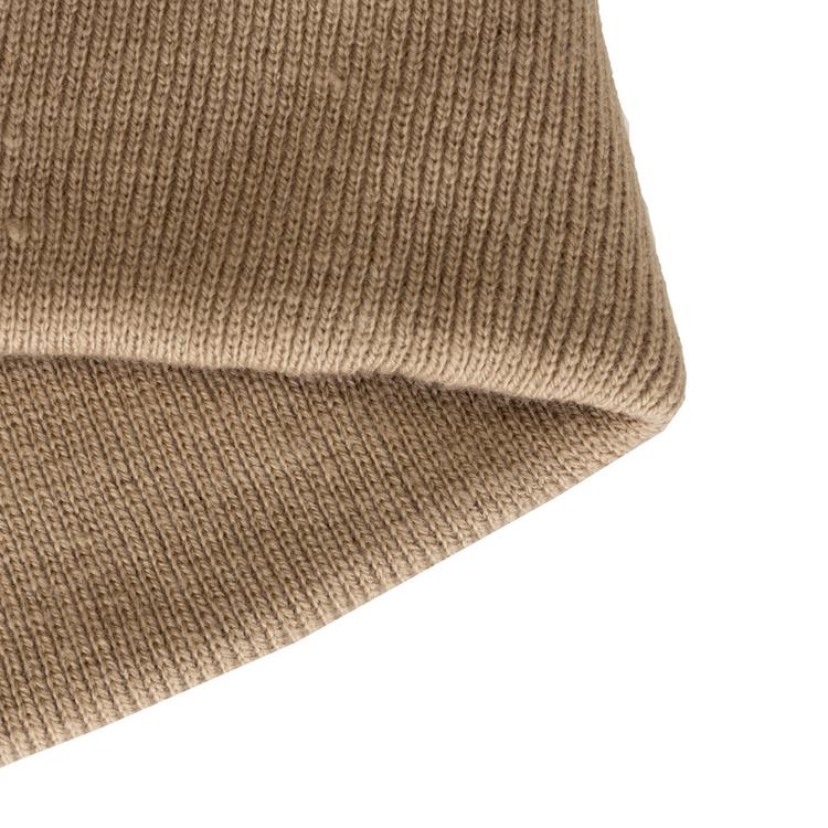 Nike Nike Peak Futura Beanie - khaki-white - 0 | SportScheck