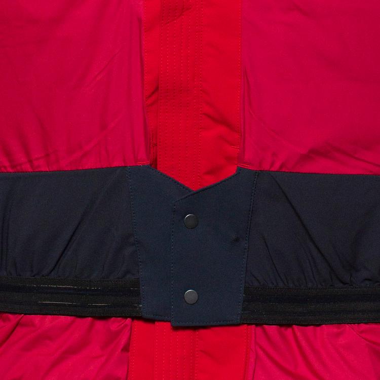 J.Lindeberg null - 1 | SportScheck