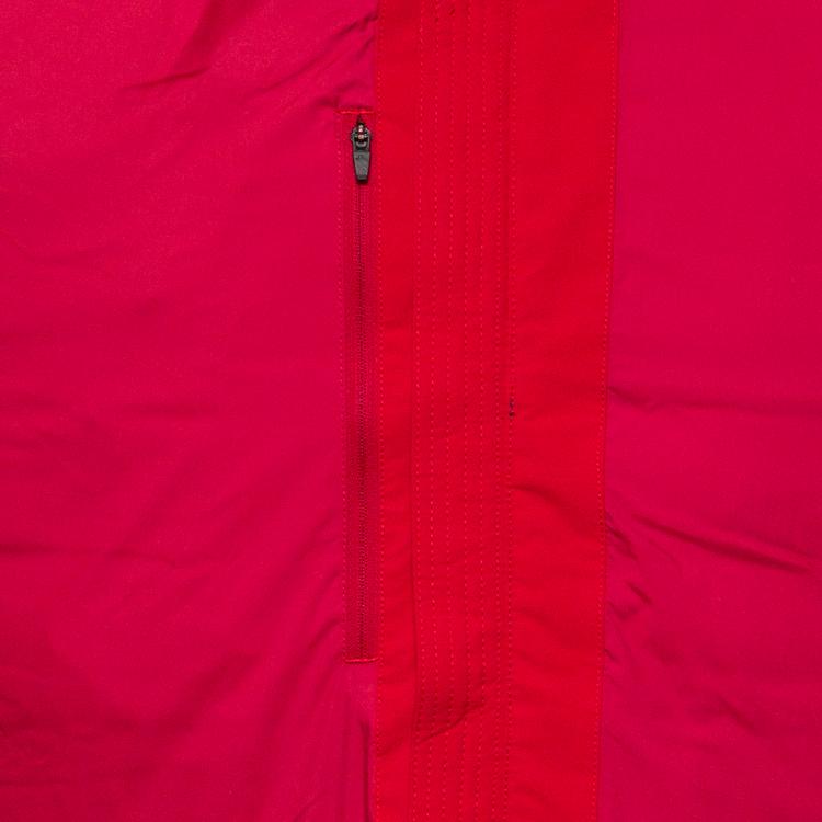 J.Lindeberg null - 2 | SportScheck