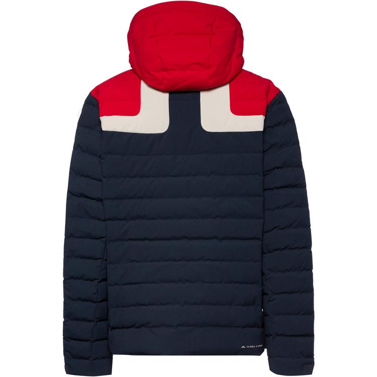 J.Lindeberg null - 0 | SportScheck