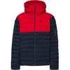 J.Lindeberg Thermic Pro Skijacke Herren - jl navy