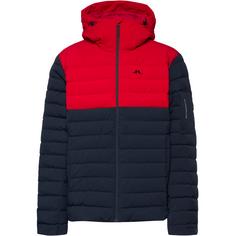 J.Lindeberg Thermic Pro Skijacke Herren jl navy