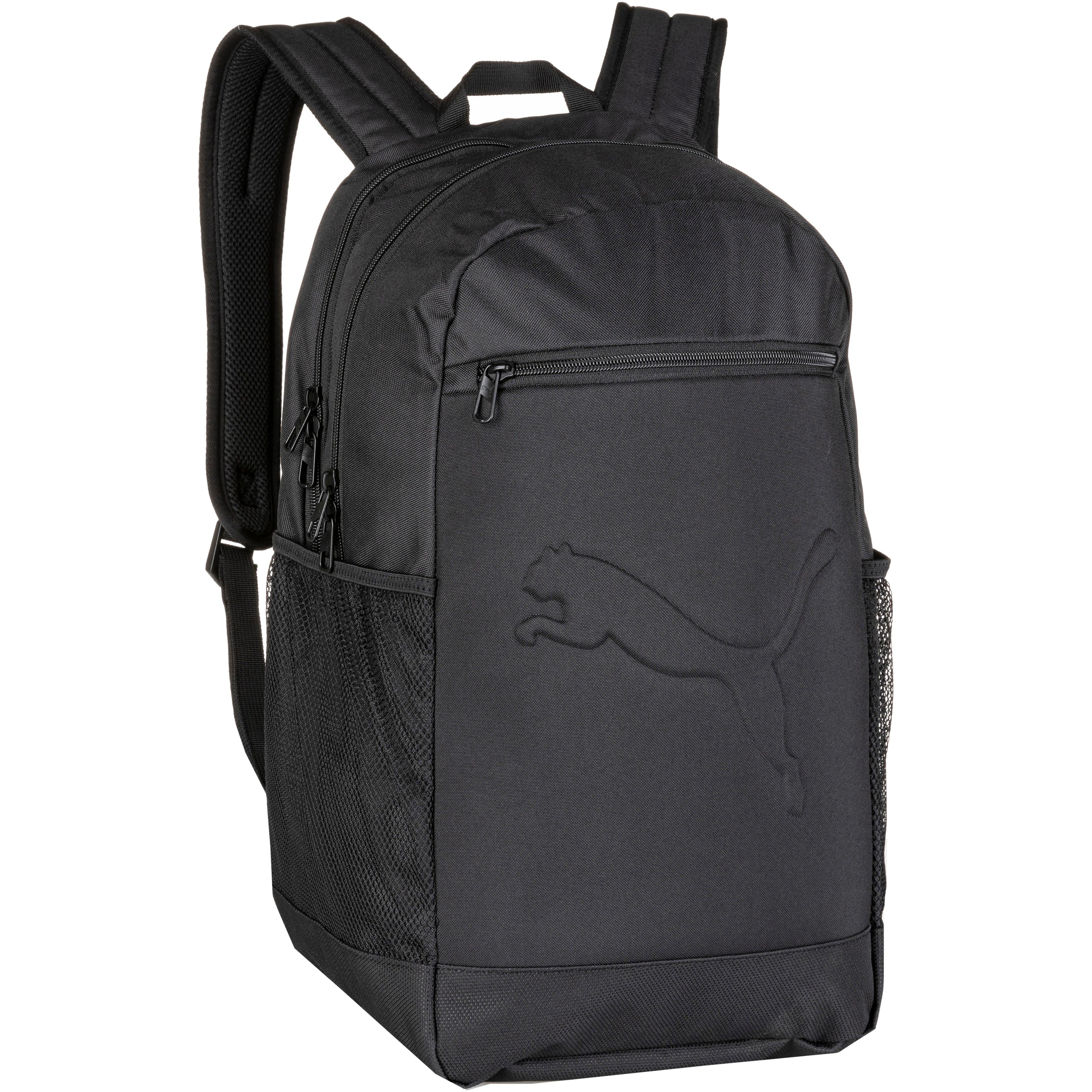 PUMA Buzz Daypack Daypacks Einheitsgröße Normal