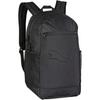 PUMA Buzz Daypack - black