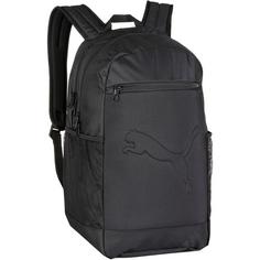 PUMA Rucksack Buzz Daypack black