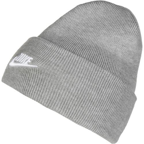 Nike Peak Futura Beanie
