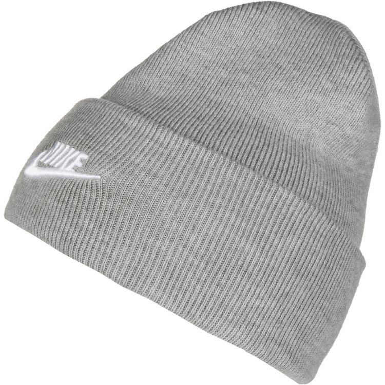 Nike null - 0 | SportScheck