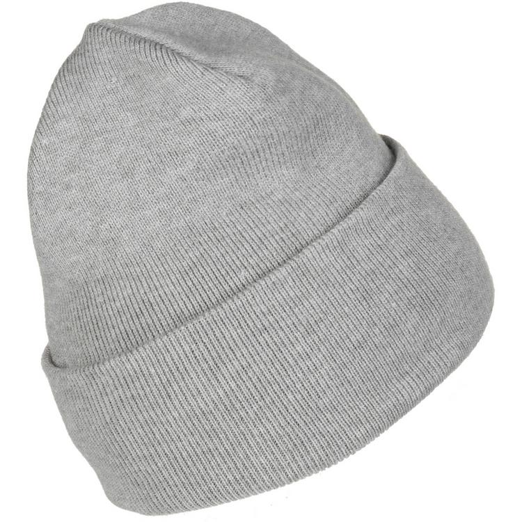 Nike null - 0 | SportScheck